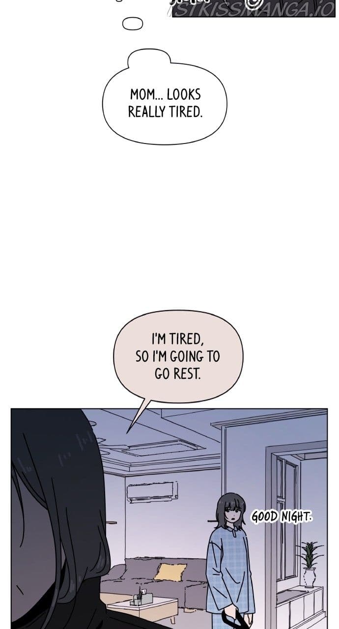 Page https://readmanhwaverse.com/images/seasons-of-blossom/chapter-100/049.jpg