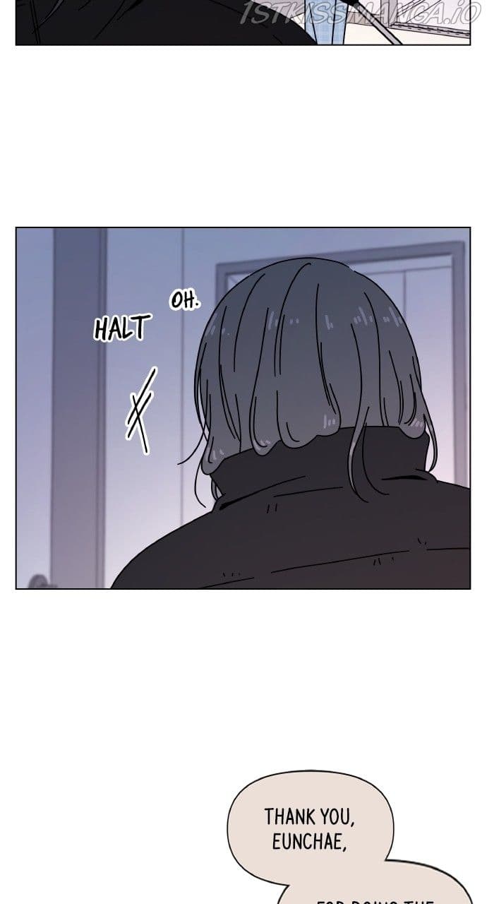 Page https://readmanhwaverse.com/images/seasons-of-blossom/chapter-100/050.jpg