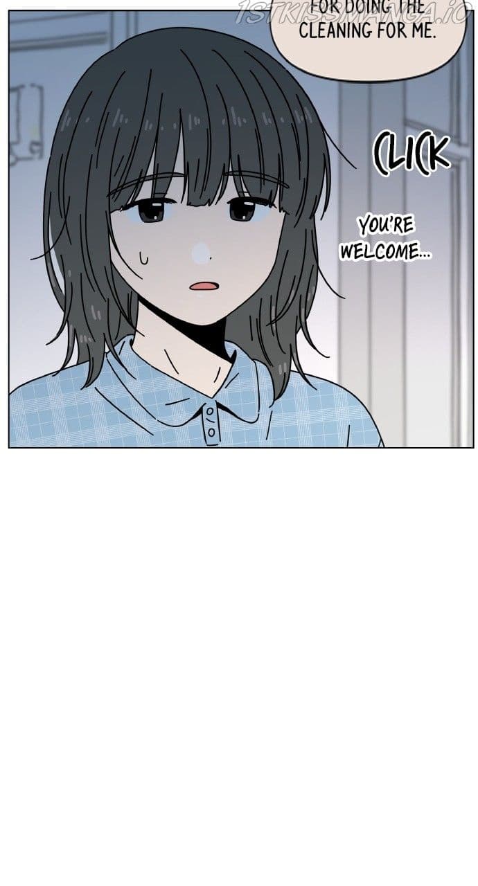 Page https://readmanhwaverse.com/images/seasons-of-blossom/chapter-100/051.jpg