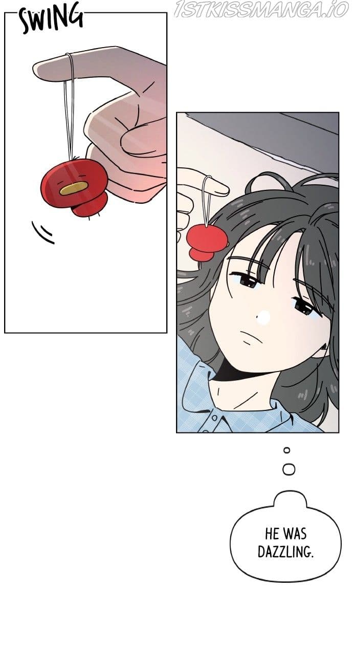 Page https://readmanhwaverse.com/images/seasons-of-blossom/chapter-100/052.jpg