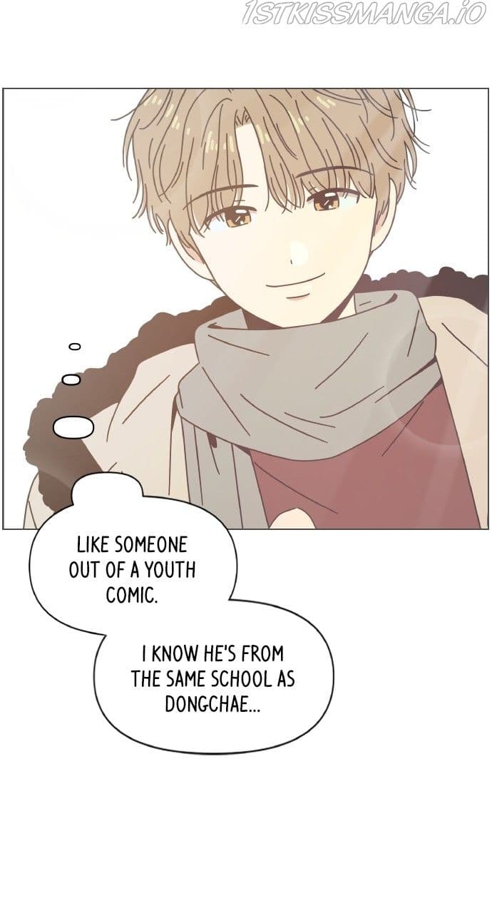 Page https://readmanhwaverse.com/images/seasons-of-blossom/chapter-100/053.jpg