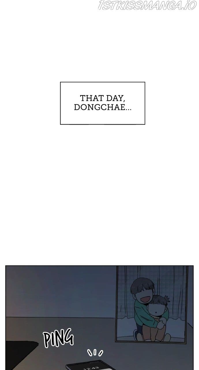 Page https://readmanhwaverse.com/images/seasons-of-blossom/chapter-100/055.jpg