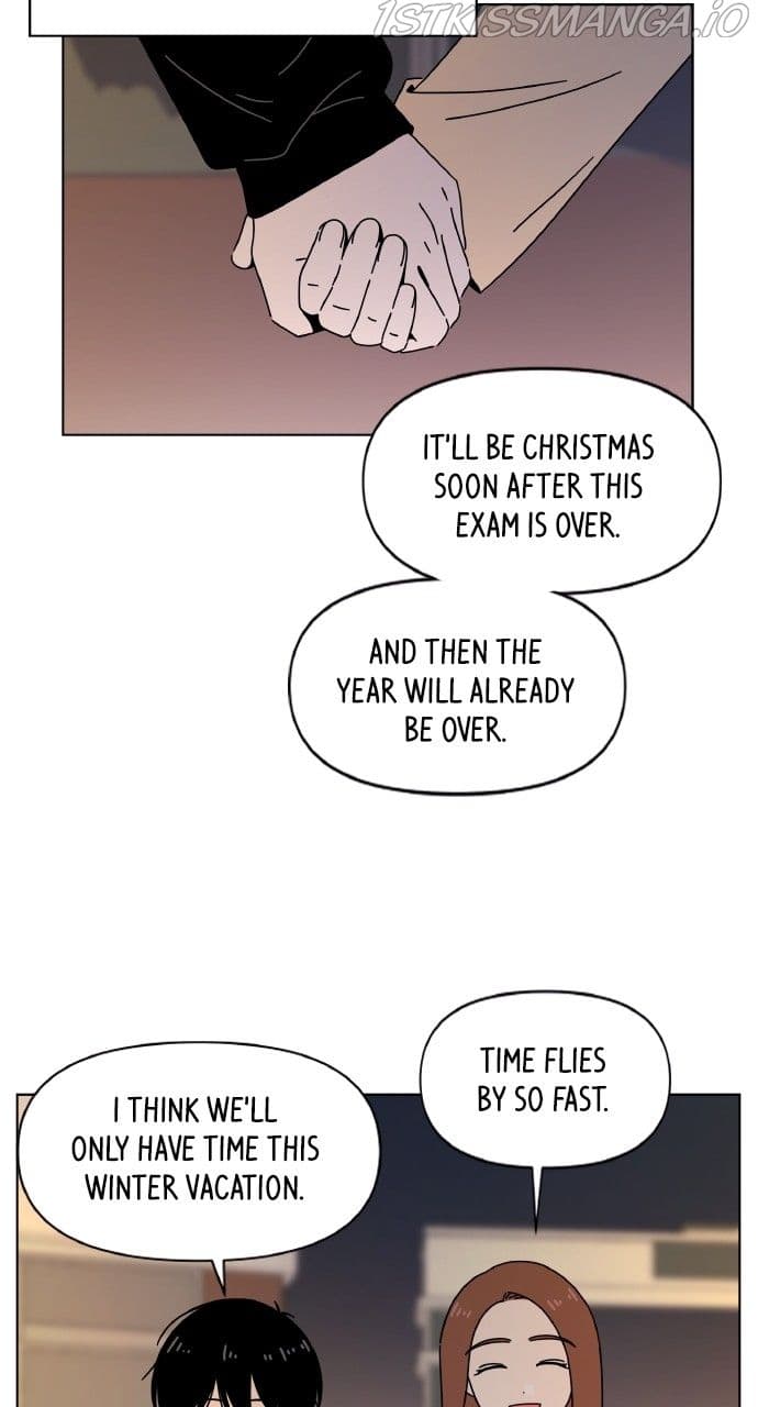 Page https://readmanhwaverse.com/images/seasons-of-blossom/chapter-100/059.jpg