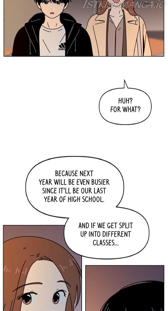 Page https://readmanhwaverse.com/images/seasons-of-blossom/chapter-100/060.jpg