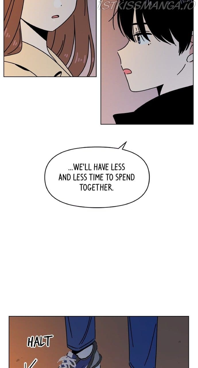 Page https://readmanhwaverse.com/images/seasons-of-blossom/chapter-100/061.jpg