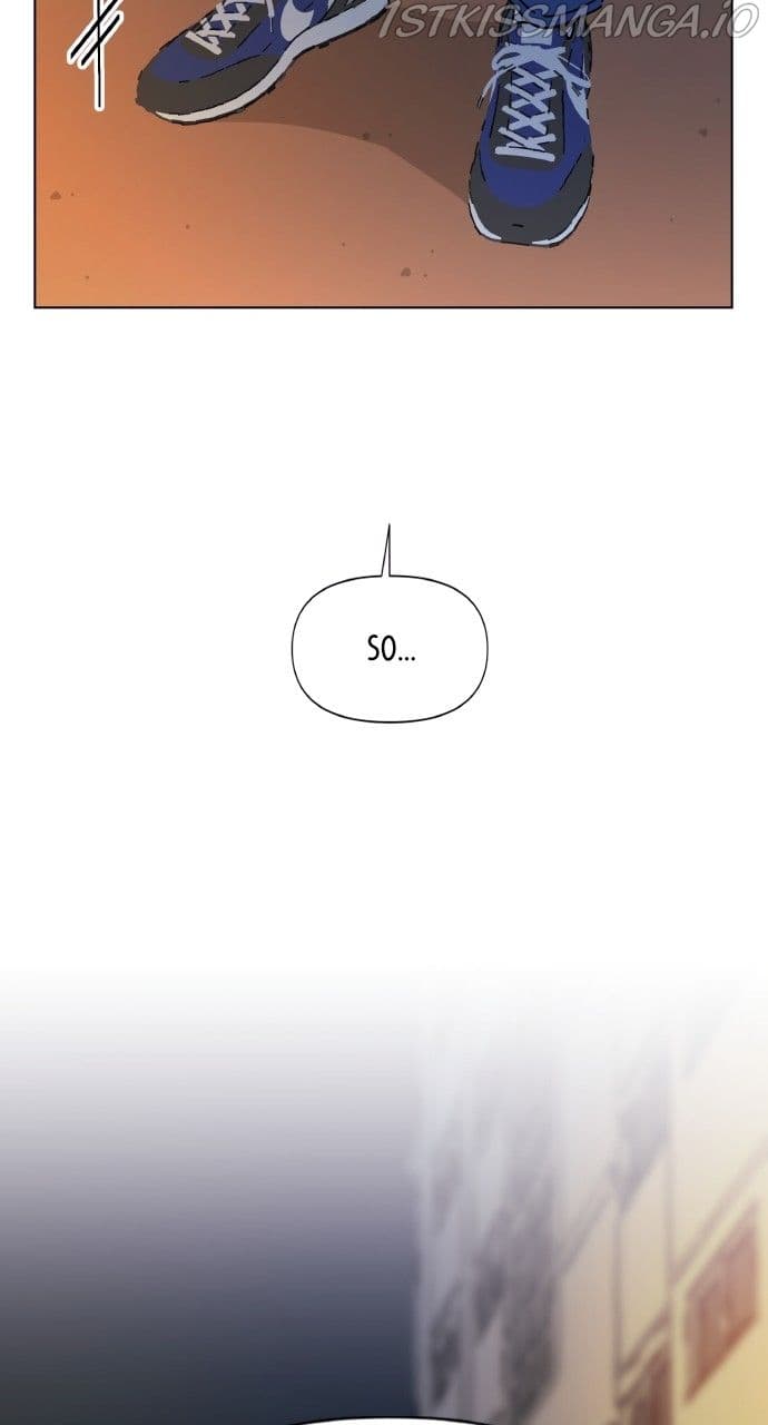 Page https://readmanhwaverse.com/images/seasons-of-blossom/chapter-100/062.jpg