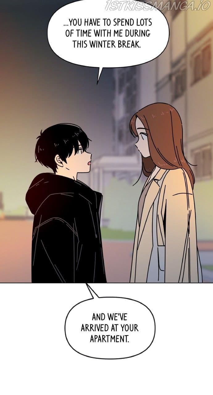 Page https://readmanhwaverse.com/images/seasons-of-blossom/chapter-100/063.jpg
