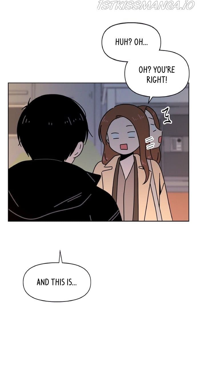 Page https://readmanhwaverse.com/images/seasons-of-blossom/chapter-100/064.jpg