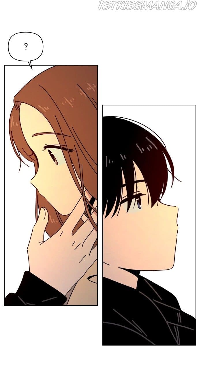 Page https://readmanhwaverse.com/images/seasons-of-blossom/chapter-100/065.jpg