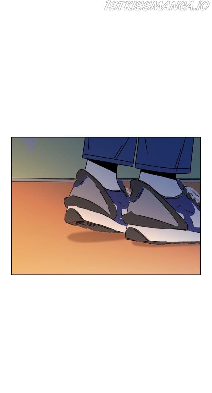 Page https://readmanhwaverse.com/images/seasons-of-blossom/chapter-100/066.jpg