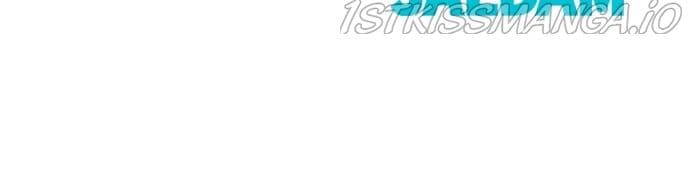 Page https://readmanhwaverse.com/images/seasons-of-blossom/chapter-100/068.jpg