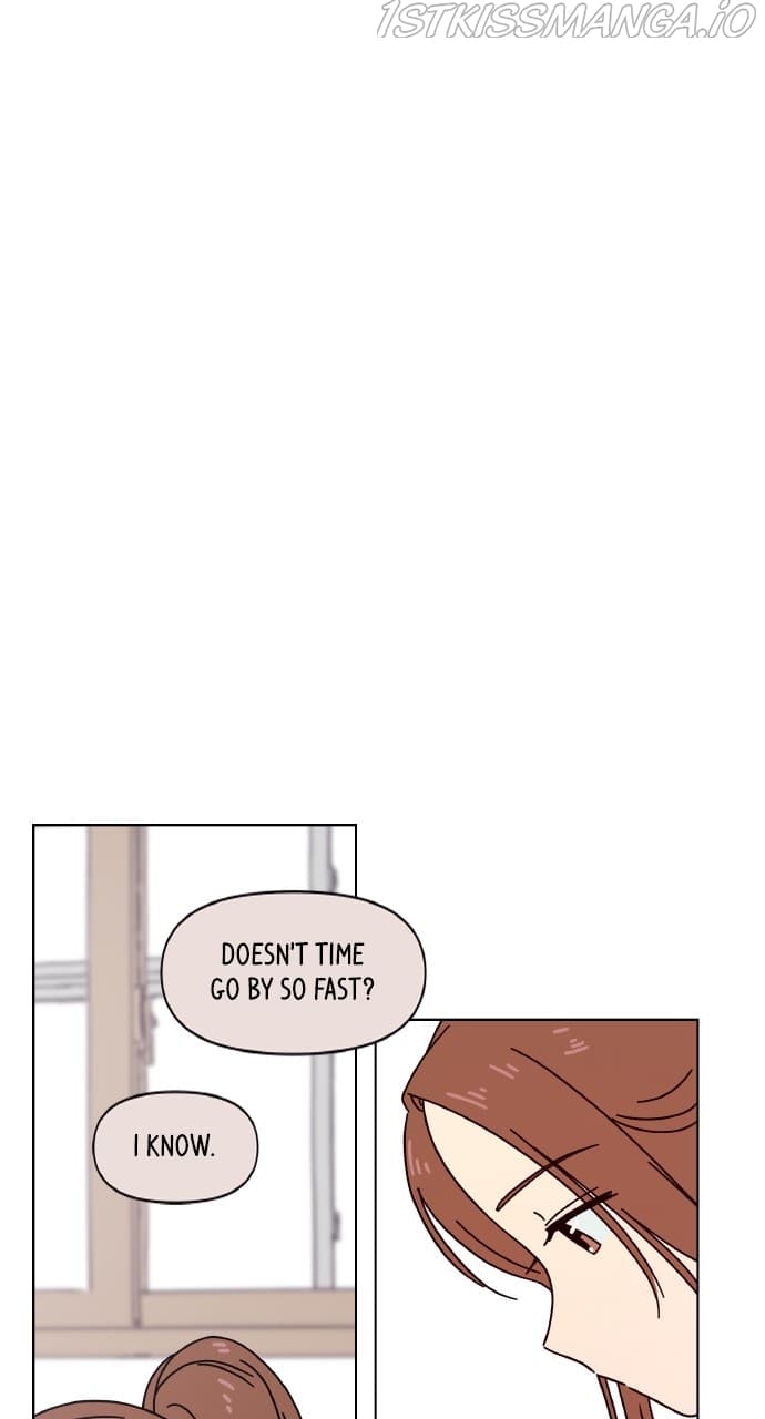 Page https://readmanhwaverse.com/images/seasons-of-blossom/chapter-101/001.jpg