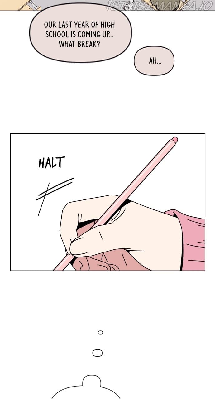 Page https://readmanhwaverse.com/images/seasons-of-blossom/chapter-101/003.jpg
