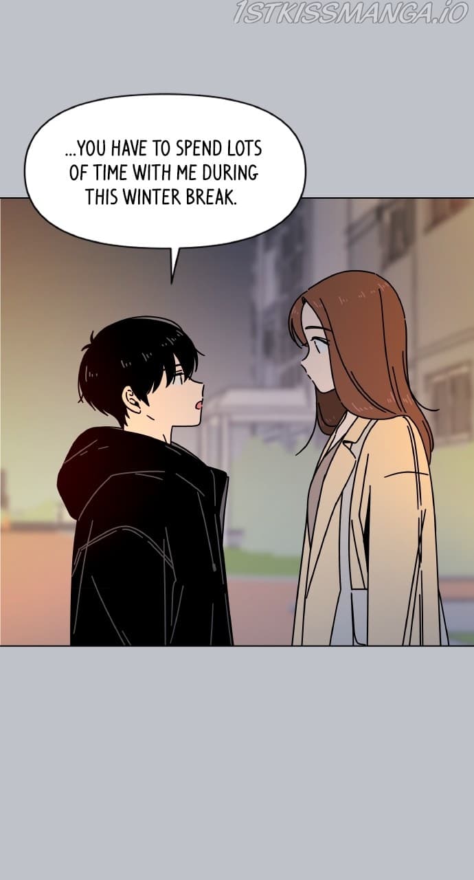 Page https://readmanhwaverse.com/images/seasons-of-blossom/chapter-101/005.jpg