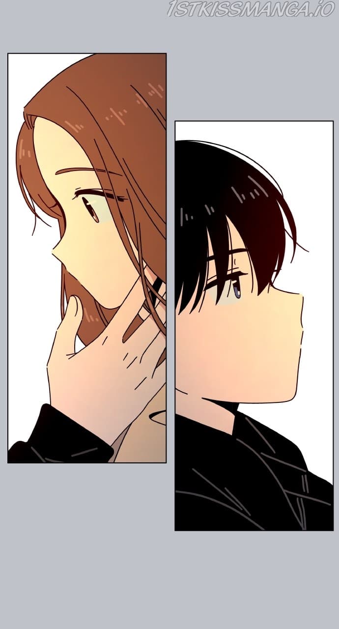Page https://readmanhwaverse.com/images/seasons-of-blossom/chapter-101/006.jpg