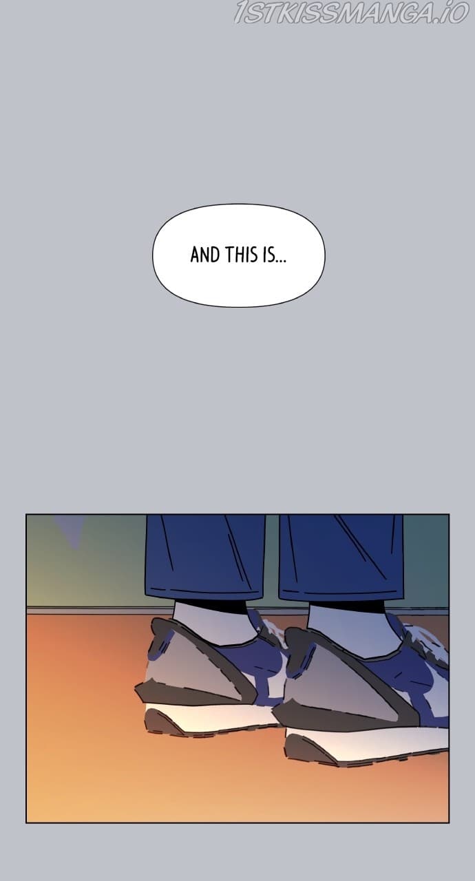 Page https://readmanhwaverse.com/images/seasons-of-blossom/chapter-101/007.jpg