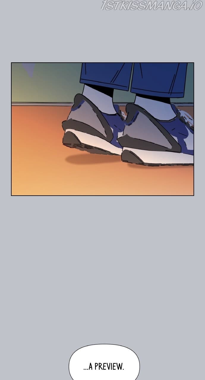Page https://readmanhwaverse.com/images/seasons-of-blossom/chapter-101/008.jpg