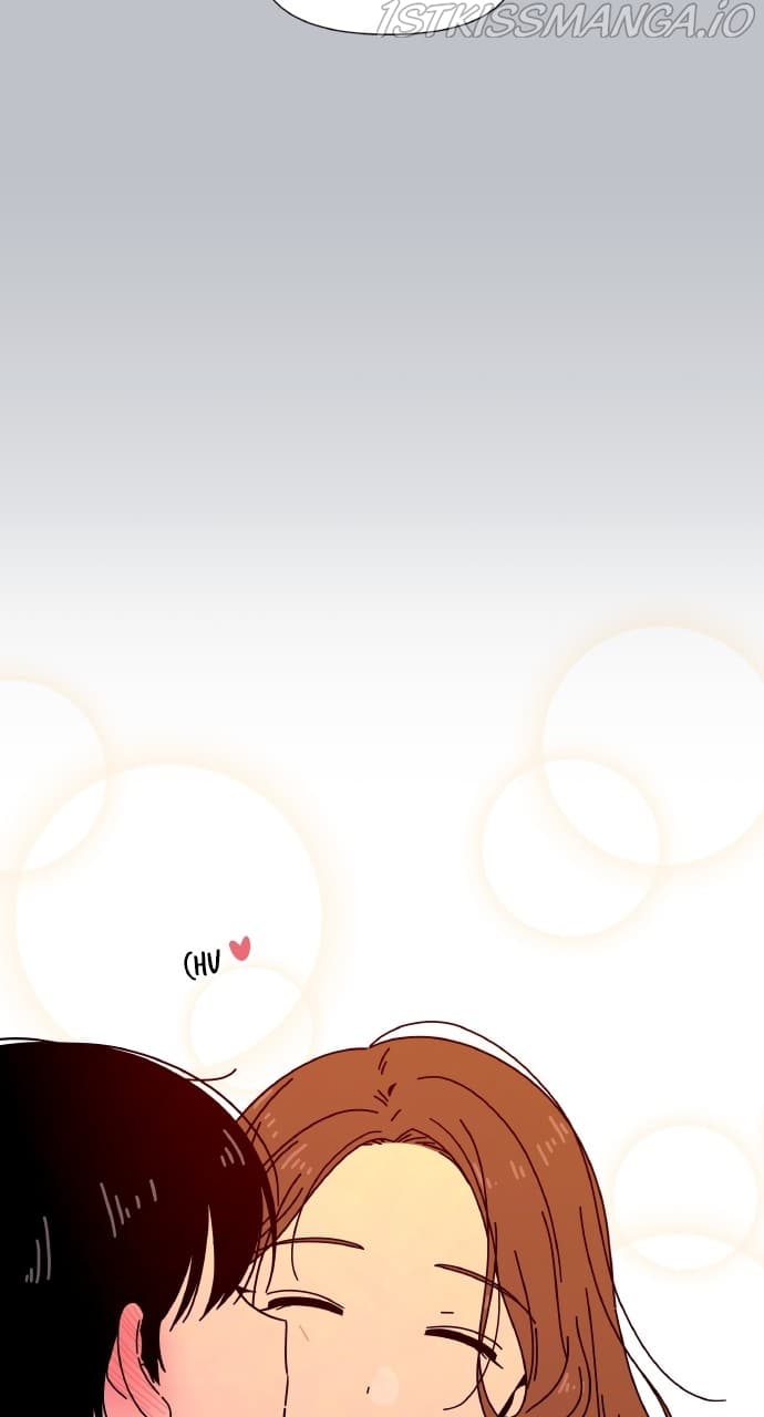 Page https://readmanhwaverse.com/images/seasons-of-blossom/chapter-101/009.jpg