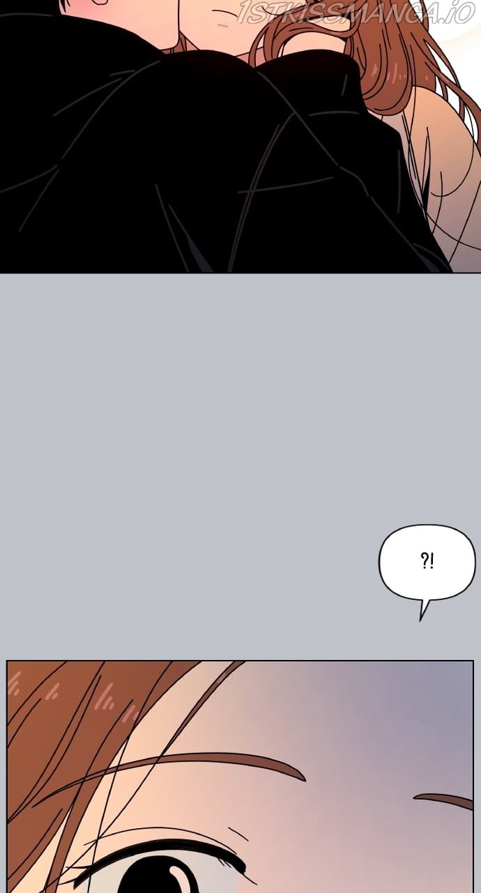 Page https://readmanhwaverse.com/images/seasons-of-blossom/chapter-101/010.jpg