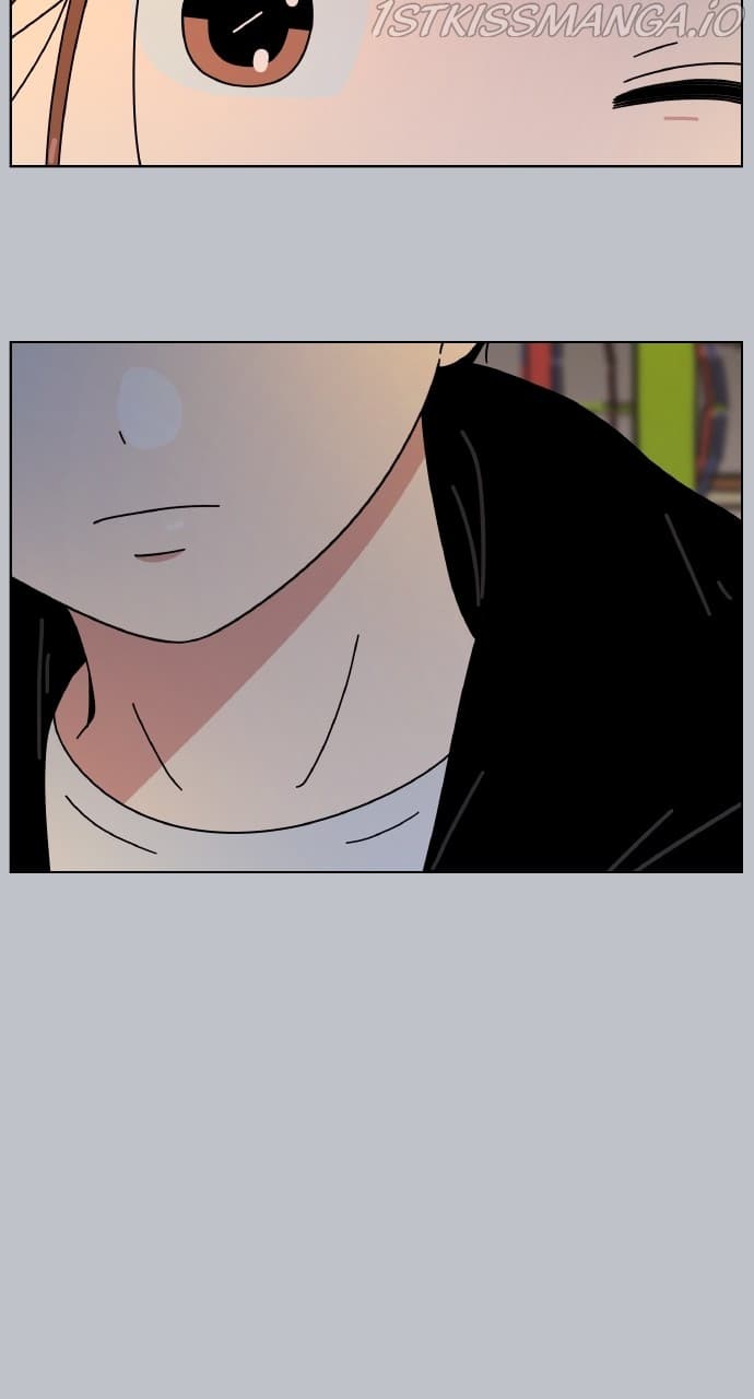 Page https://readmanhwaverse.com/images/seasons-of-blossom/chapter-101/011.jpg