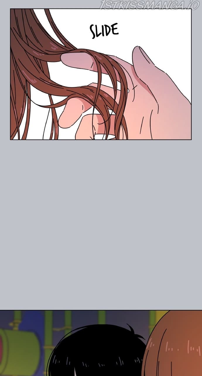Page https://readmanhwaverse.com/images/seasons-of-blossom/chapter-101/012.jpg