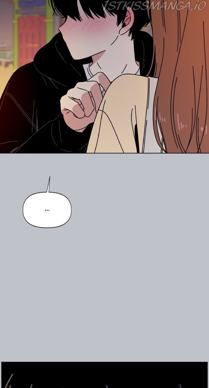 Page https://readmanhwaverse.com/images/seasons-of-blossom/chapter-101/013.jpg