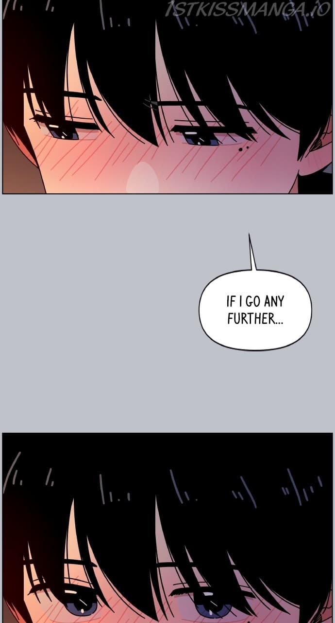 Page https://readmanhwaverse.com/images/seasons-of-blossom/chapter-101/014.jpg