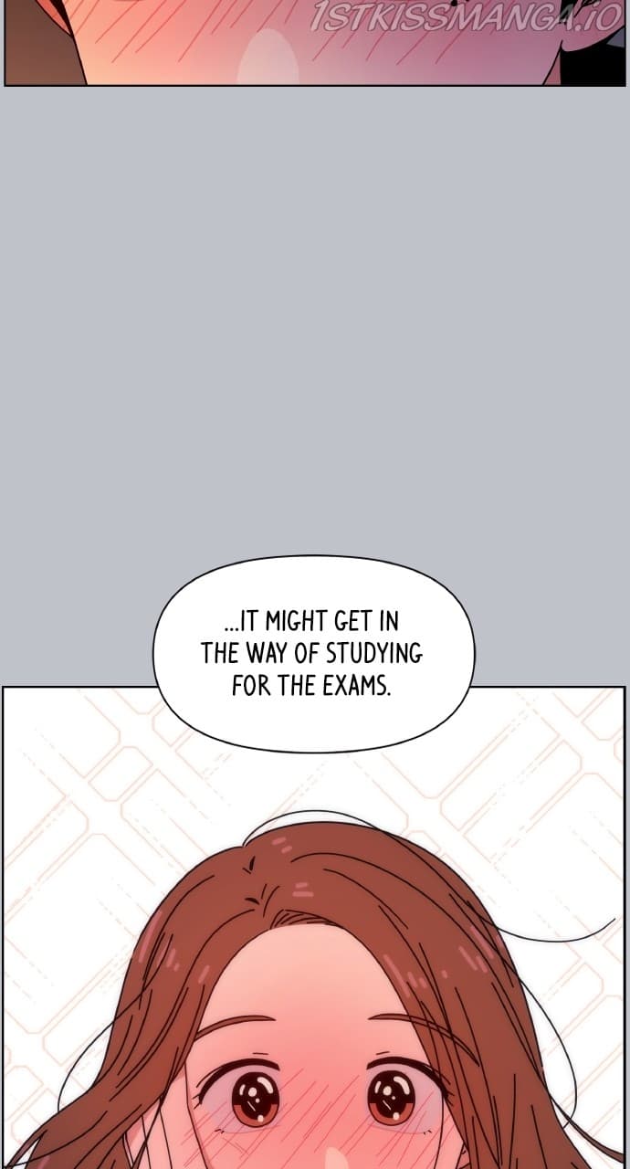 Page https://readmanhwaverse.com/images/seasons-of-blossom/chapter-101/015.jpg