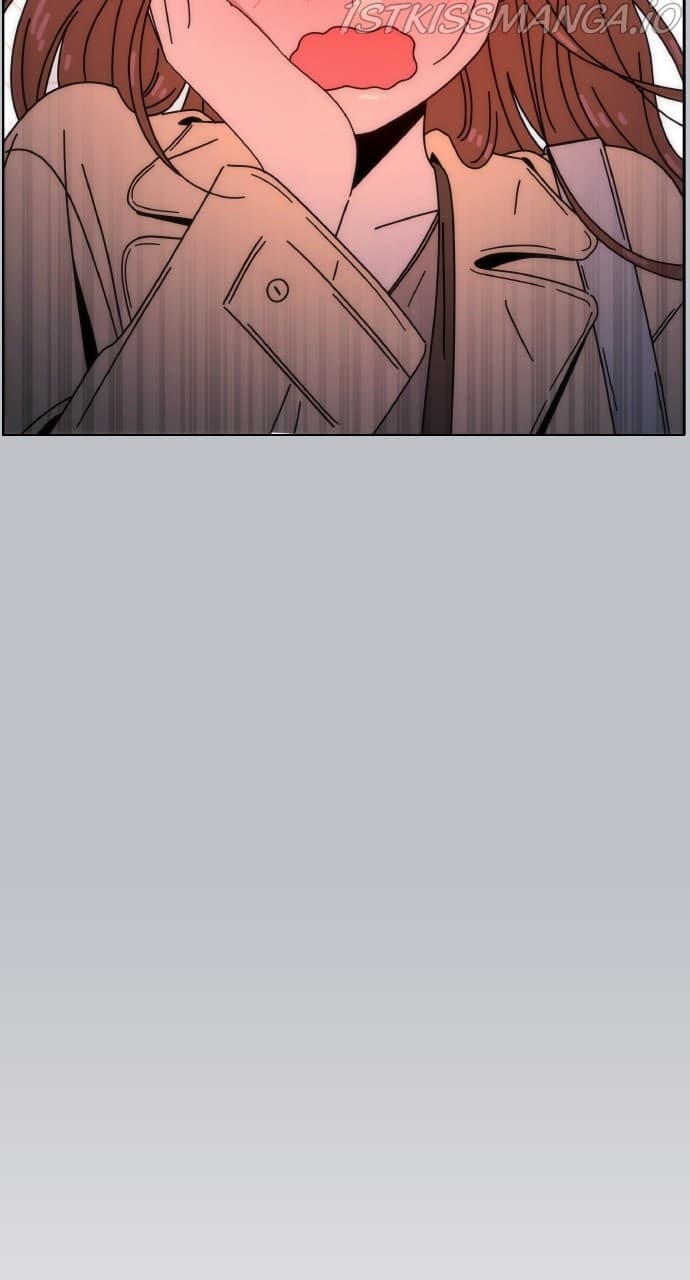Page https://readmanhwaverse.com/images/seasons-of-blossom/chapter-101/016.jpg