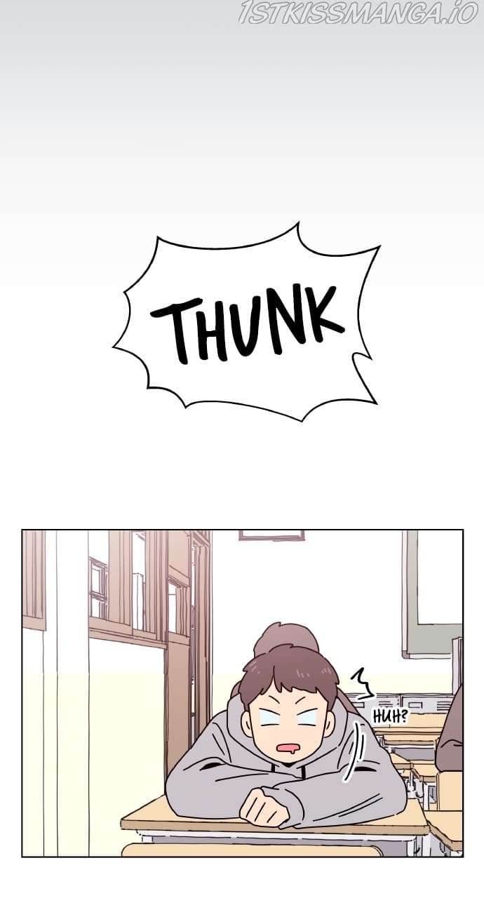 Page https://readmanhwaverse.com/images/seasons-of-blossom/chapter-101/017.jpg