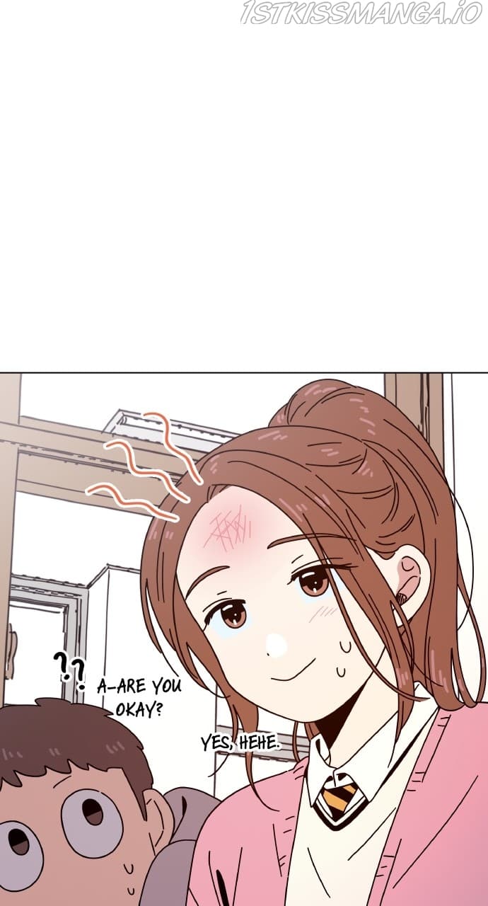 Page https://readmanhwaverse.com/images/seasons-of-blossom/chapter-101/018.jpg