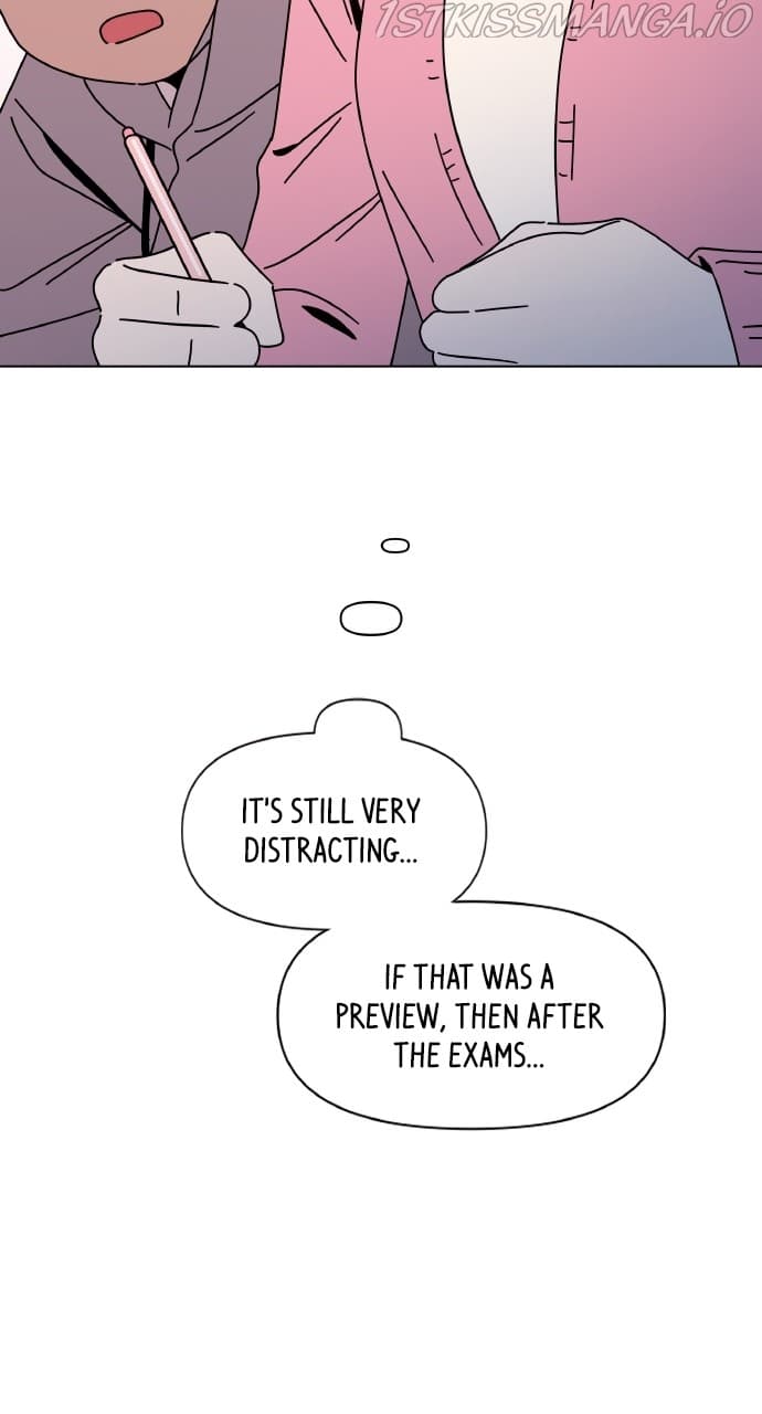 Page https://readmanhwaverse.com/images/seasons-of-blossom/chapter-101/019.jpg