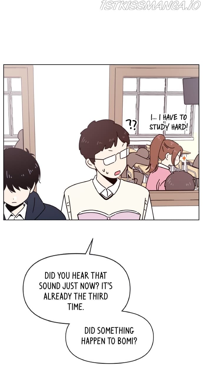 Page https://readmanhwaverse.com/images/seasons-of-blossom/chapter-101/020.jpg