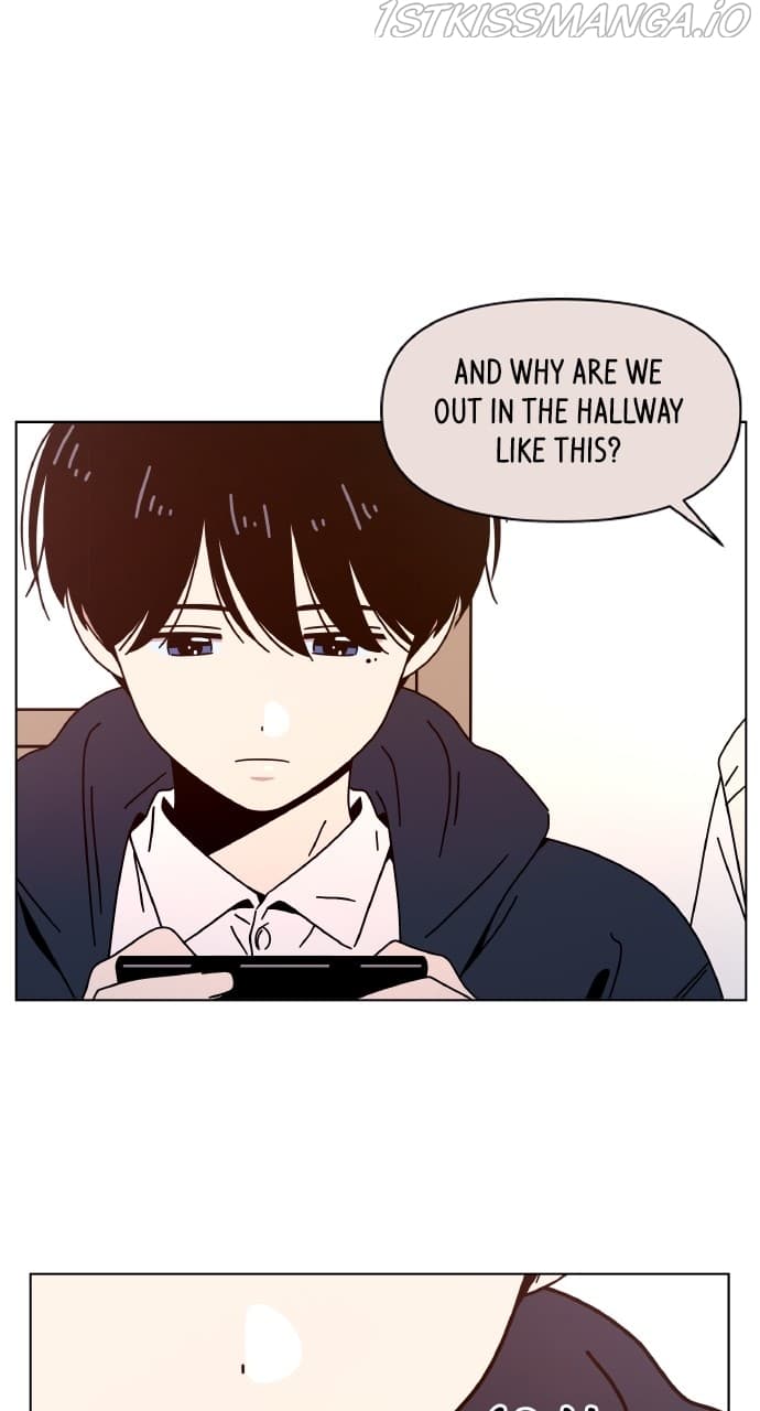 Page https://readmanhwaverse.com/images/seasons-of-blossom/chapter-101/021.jpg