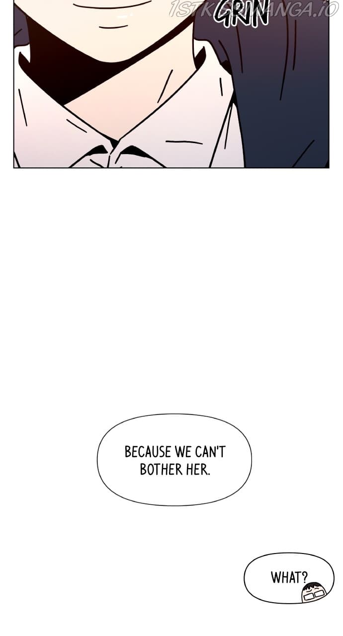 Page https://readmanhwaverse.com/images/seasons-of-blossom/chapter-101/022.jpg