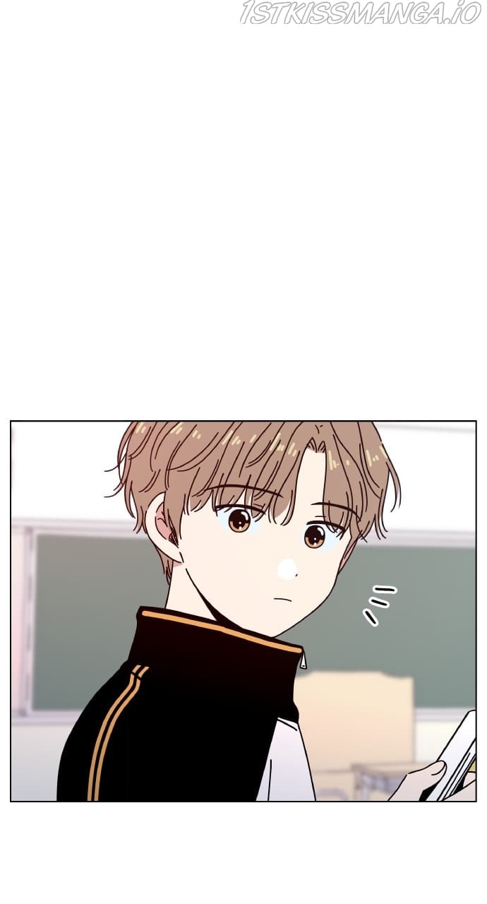 Page https://readmanhwaverse.com/images/seasons-of-blossom/chapter-101/024.jpg