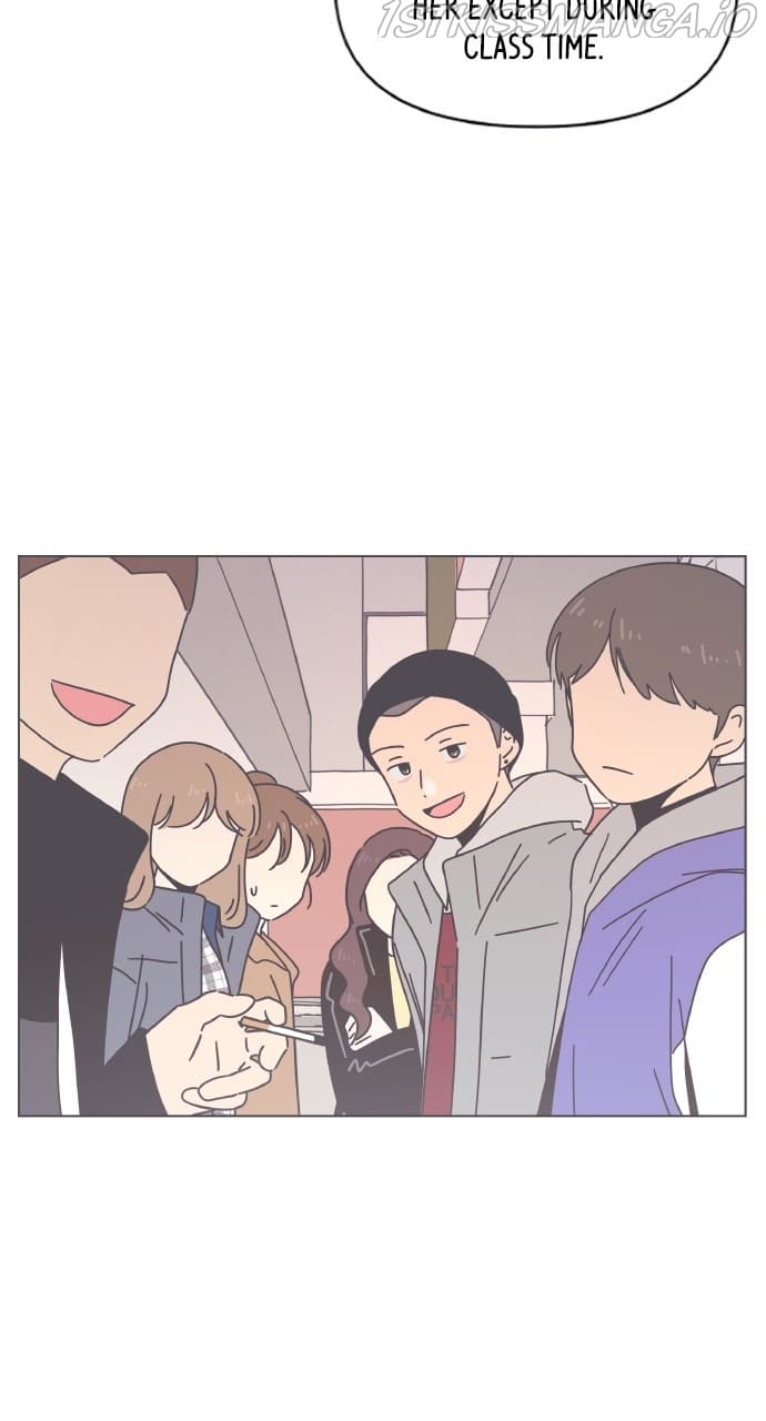 Page https://readmanhwaverse.com/images/seasons-of-blossom/chapter-101/026.jpg