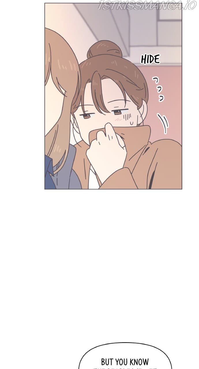Page https://readmanhwaverse.com/images/seasons-of-blossom/chapter-101/027.jpg