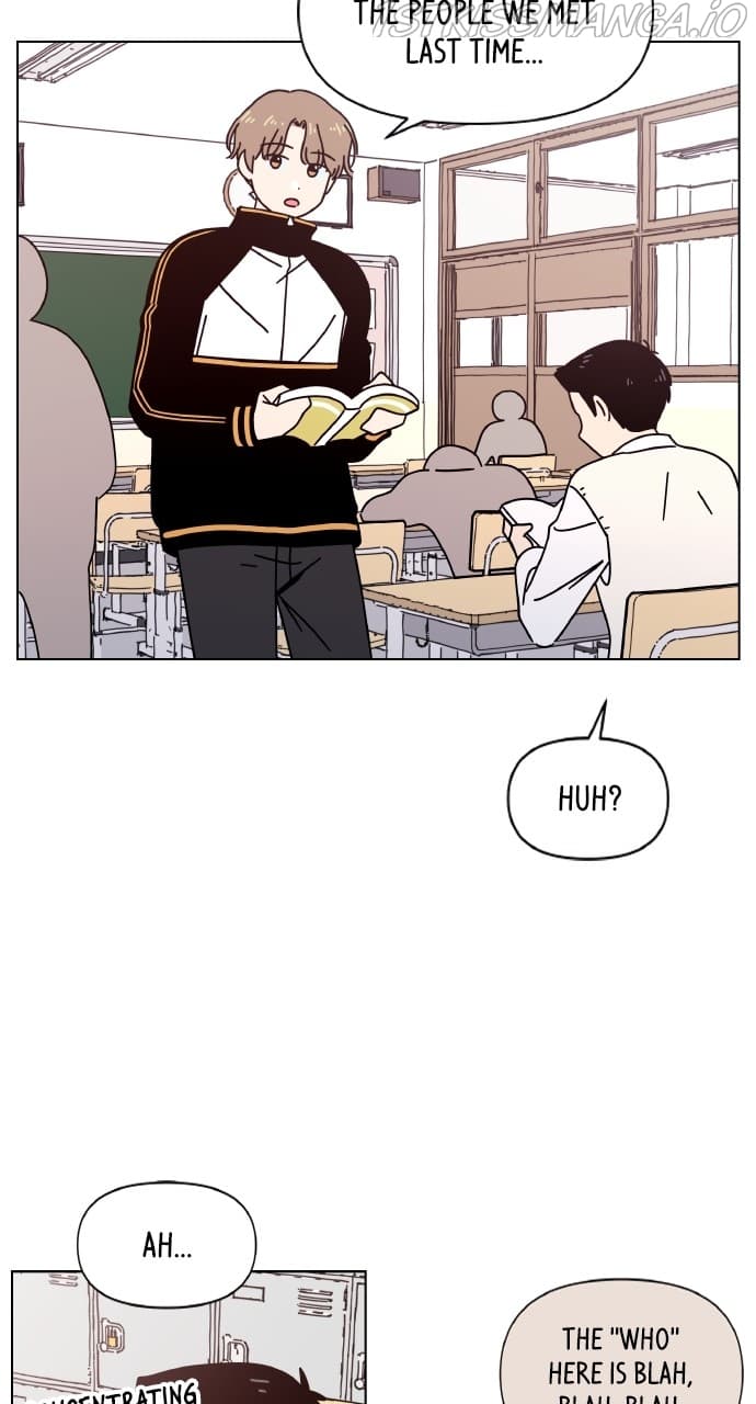 Page https://readmanhwaverse.com/images/seasons-of-blossom/chapter-101/028.jpg