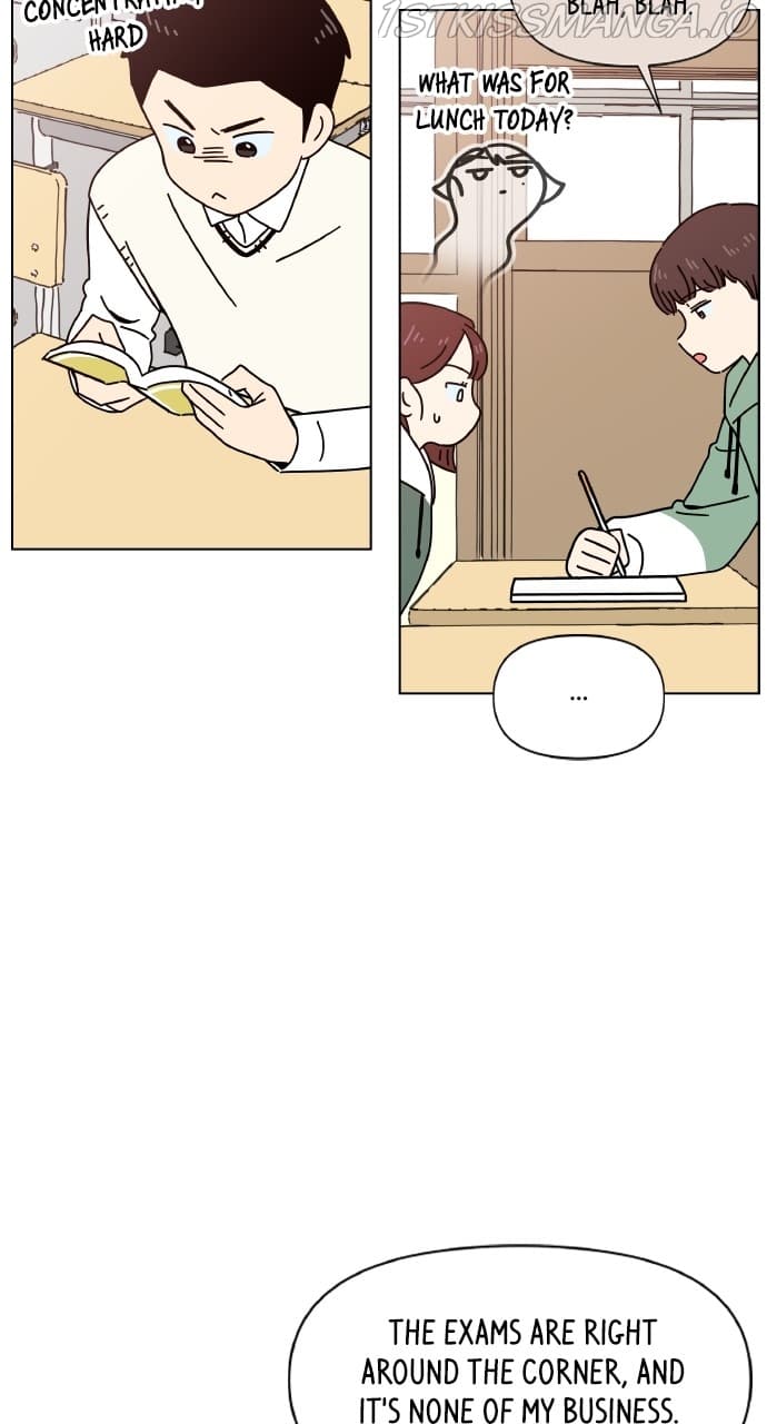 Page https://readmanhwaverse.com/images/seasons-of-blossom/chapter-101/029.jpg