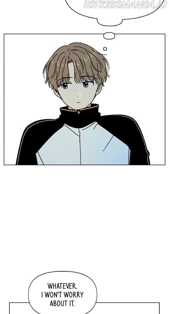 Page https://readmanhwaverse.com/images/seasons-of-blossom/chapter-101/030.jpg