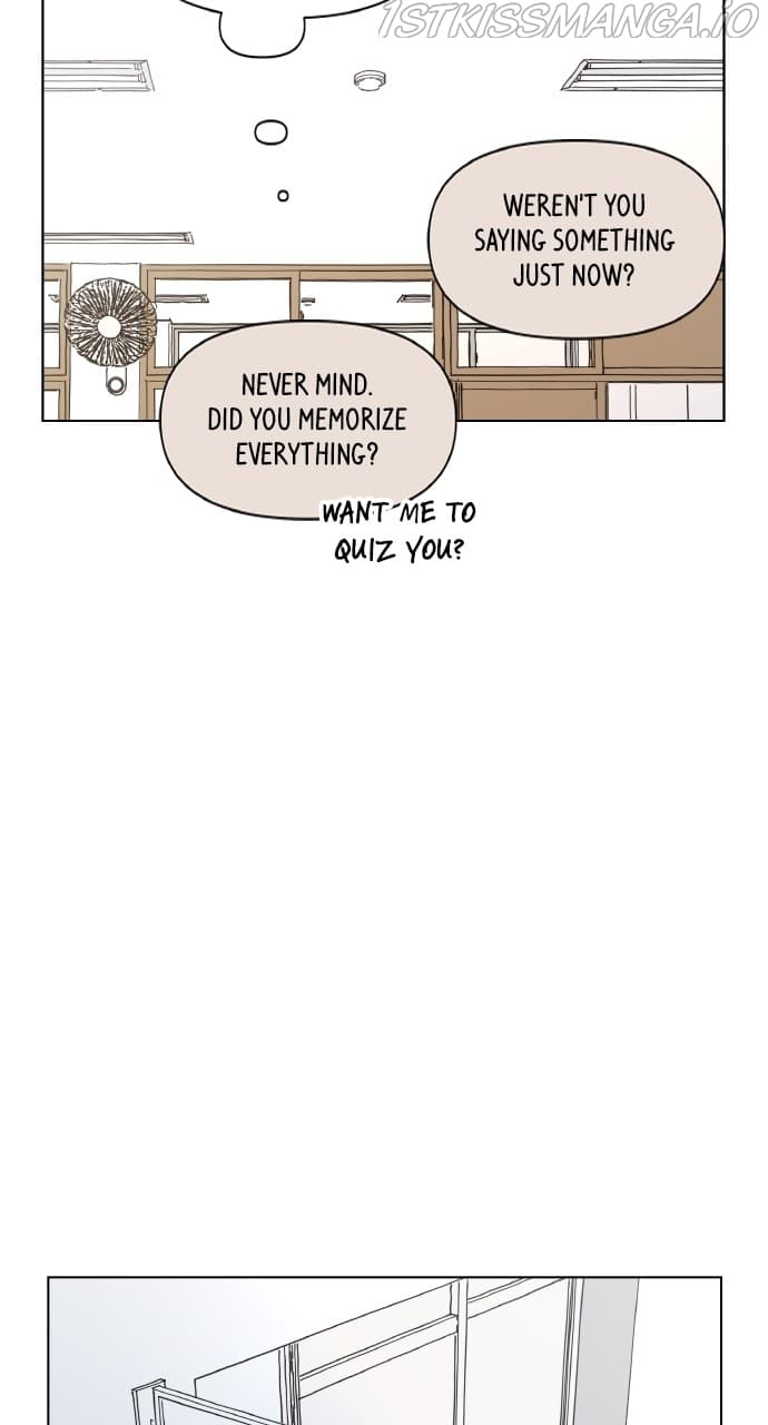 Page https://readmanhwaverse.com/images/seasons-of-blossom/chapter-101/031.jpg