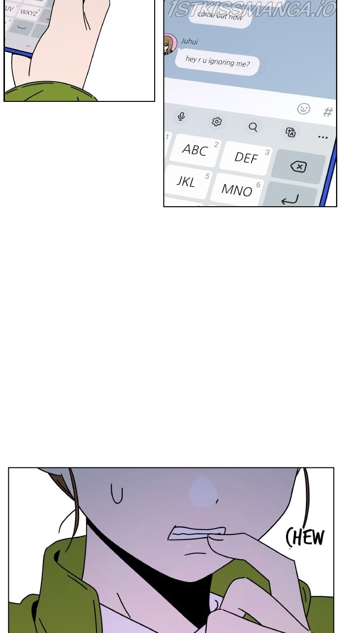 Page https://readmanhwaverse.com/images/seasons-of-blossom/chapter-101/033.jpg