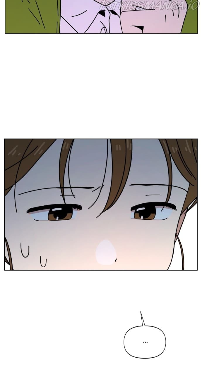 Page https://readmanhwaverse.com/images/seasons-of-blossom/chapter-101/034.jpg