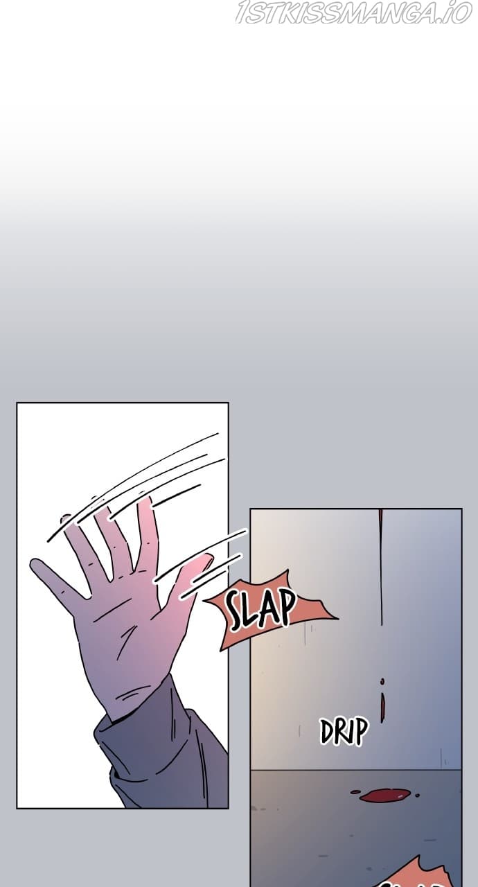 Page https://readmanhwaverse.com/images/seasons-of-blossom/chapter-101/035.jpg
