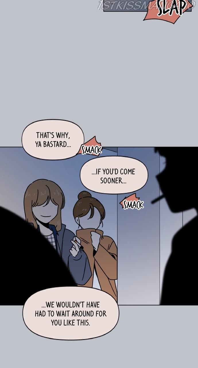Page https://readmanhwaverse.com/images/seasons-of-blossom/chapter-101/036.jpg