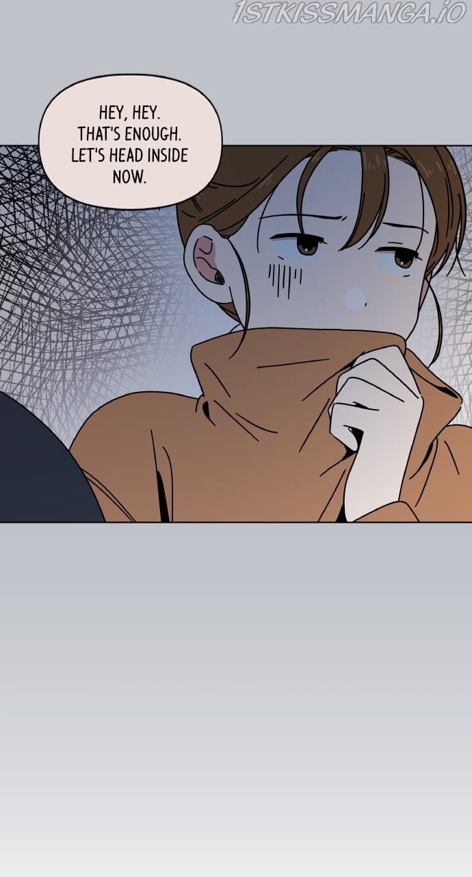 Page https://readmanhwaverse.com/images/seasons-of-blossom/chapter-101/037.jpg