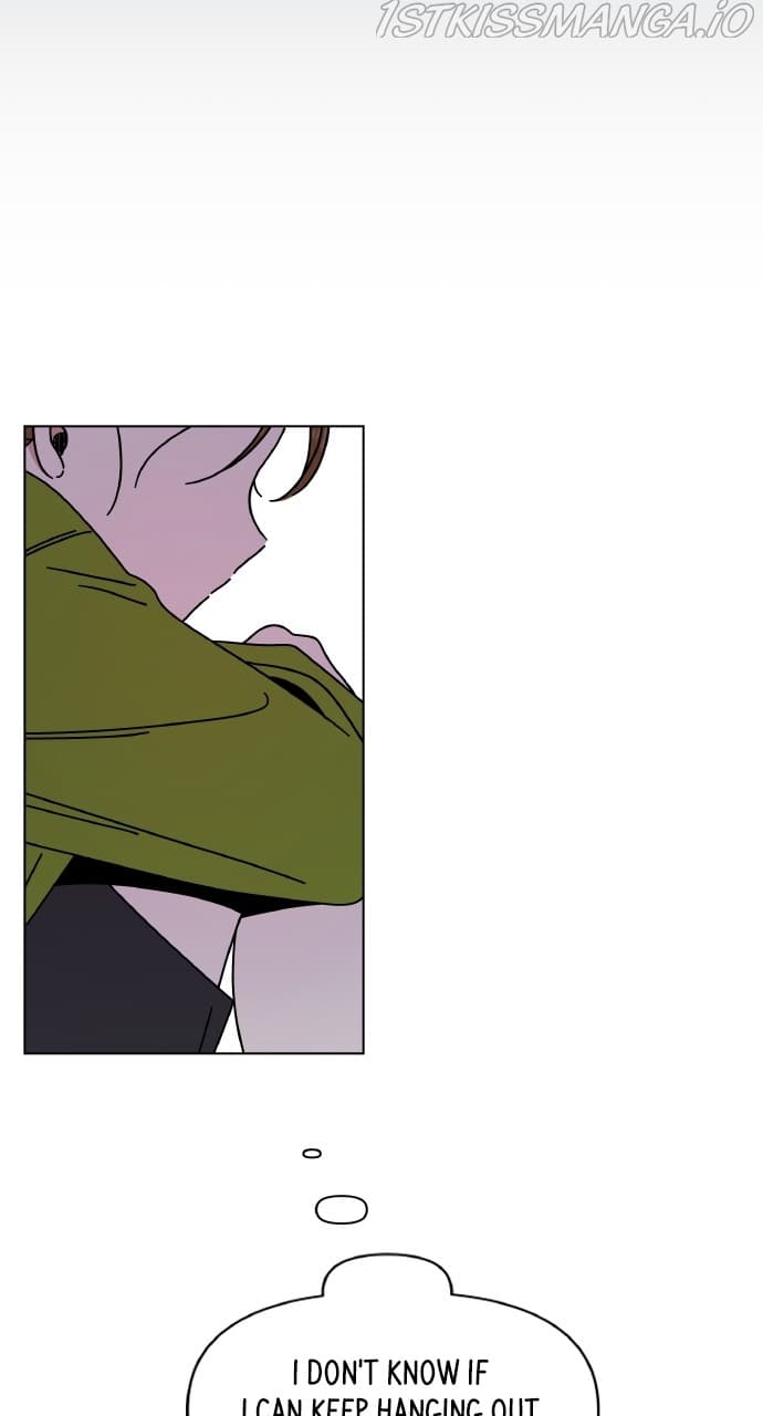 Page https://readmanhwaverse.com/images/seasons-of-blossom/chapter-101/038.jpg