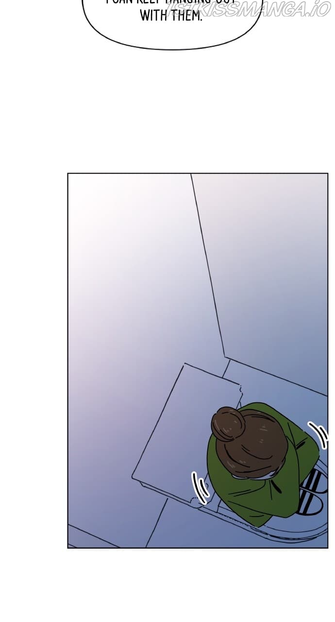 Page https://readmanhwaverse.com/images/seasons-of-blossom/chapter-101/039.jpg