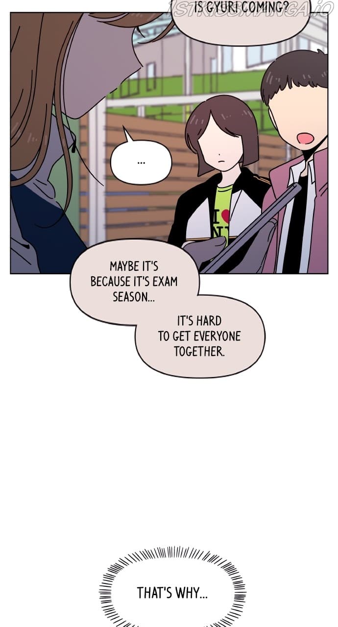 Page https://readmanhwaverse.com/images/seasons-of-blossom/chapter-101/041.jpg